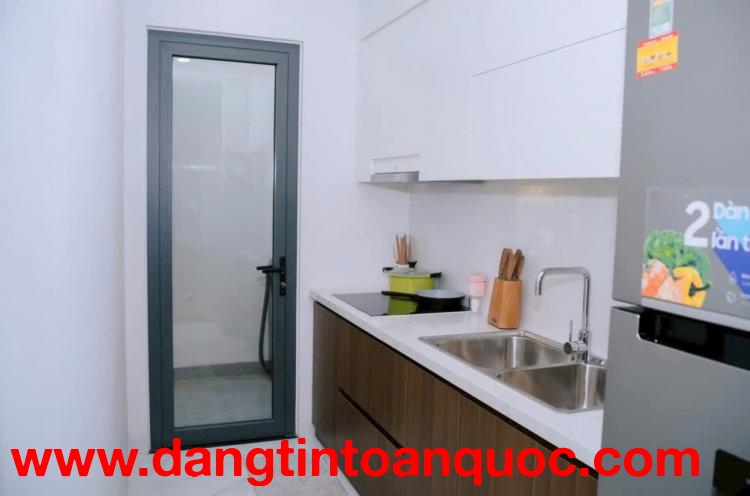 CHỈ TỪ 475 TRIỆU SỞ HỮU CĂN HỘ TẠI QUY NHƠN – CÓ THẬT!