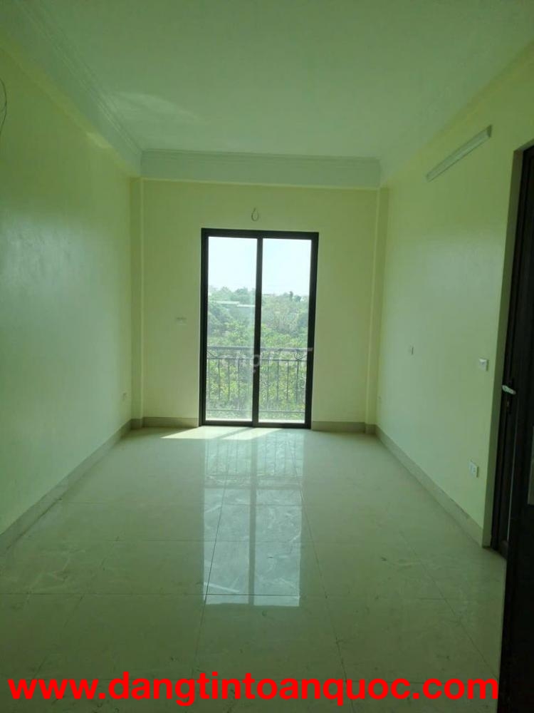 CHO THUÊ NHÀ TẠI PHƯỜNG TÂY TỰU, BẮC TỪ LIÊM, HÀ NỘI