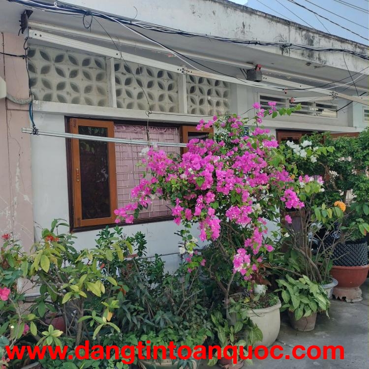 BÁN NHÀ THỔ CƯ TT CẦN GIỜ – VỊ TRÍ ĐẸP – GẦN BIỂN – CHÍNH CHỦ