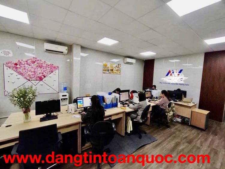 CHÍNH CHỦ CHO THUÊ NHÀ NGUYÊN CĂN MẶT PHỐ HẠ ĐÌNH, THANH XUÂN, HÀ NỘI - GIÁ TỐT NHẤT KHU VỰC