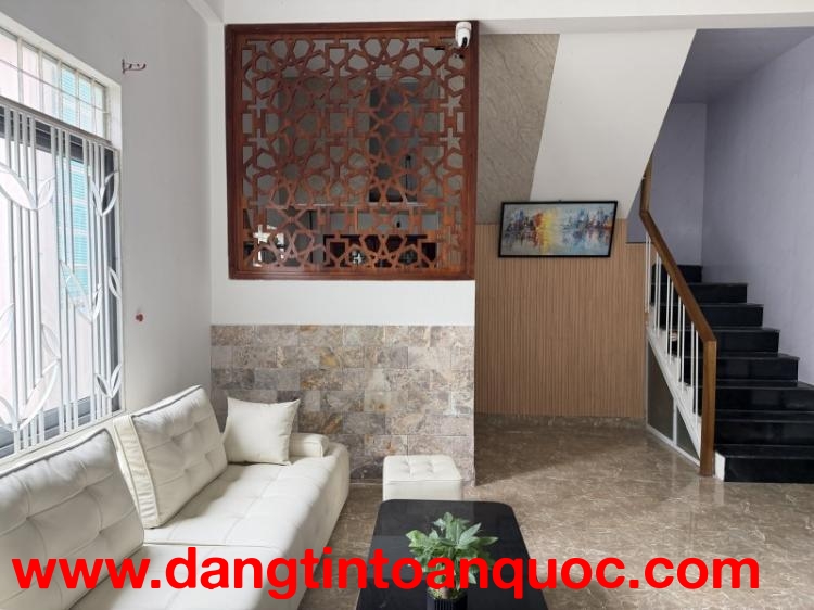 # Gần Lê Duẩn, 48m2, 2 tầng thoáng, ở ngay, 3.xx tỷ