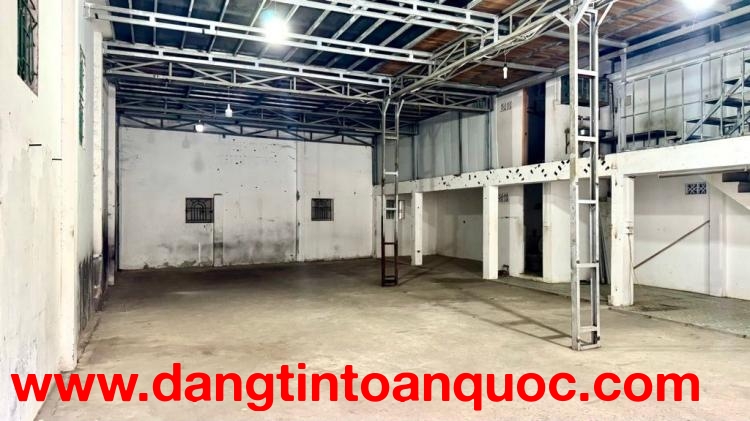 Hiếm- Bán đất phố Ngô Gia Tự- Kinh Doanh- Tiện ích ngập tràn- mặt tiền rộng 120m nhỉnh 17 tỷ(TL)