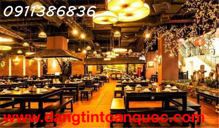 ????Đỉnh cao Mặt phố Yên Lãng 293m2, dòng tiền khủng, Mặt tiền siêu VIP, 175 tỷ????