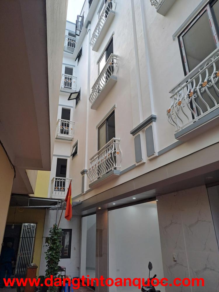 SIÊU PHẨ CẦN BÁN NHÀ  PHÚ LƯƠNG,HÀ ĐÔNG,HÀ NÔI,NHÀ Ở LUNG LINH,,KHÔNG MUA NHÀ NÀY THÌ MUA NHÀ NÀO.