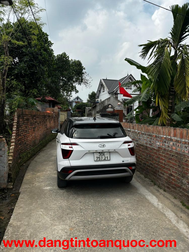 Chỉ 16xxtr sở hữu ngay 96m2 tại Xuân Đồng-Tân Minh-Sóc Sơn. Ngõ thông,full thổ cư