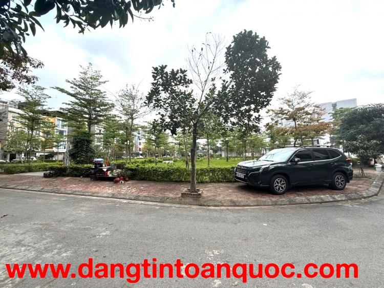 [0372311369] BÁN ĐẤT MẶT PHỐ VIỆT HƯNG - 56M2 - KINH DOANH ĐẮC ĐỊA - VIEW CÔNG VIÊN