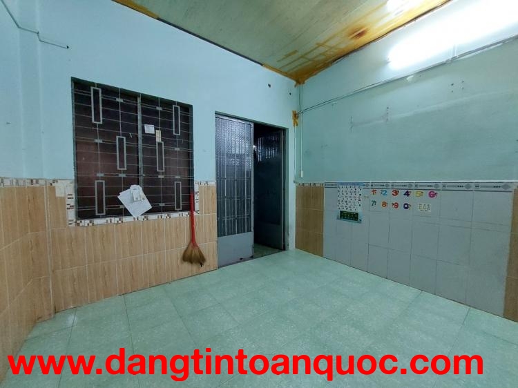 NHÀ HIẾM 7.5*8.5 2-CN56M CĂN RIÊNG BIỆT-SÁT CẦU VƯỢT QUANG TRUNG
GẦN PHẦN MỀM QUANG TRUNG-TO KÝ