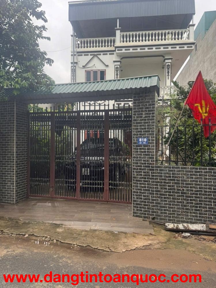 CHO THUÊ NHÀ VƯỜN/VILLA 600M² FULL NỘI THẤT – KHÔNG GIAN SỐNG LÝ TƯỞNG TẠI THẠCH HÒA, THẠCH THẤT