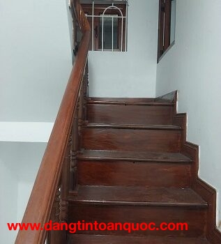 Chính chủ cho thuê nhà tại đường Tây Hồ, phường Tây Hồ, Hà Nội