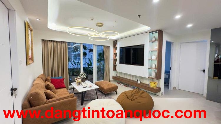 ???? TÂY SƠN – 90M – MT 6M – Ô TÔ ĐỖ CỬA – KINH DOANH TỐT–  GIA CHỈ 16.5 TỶ