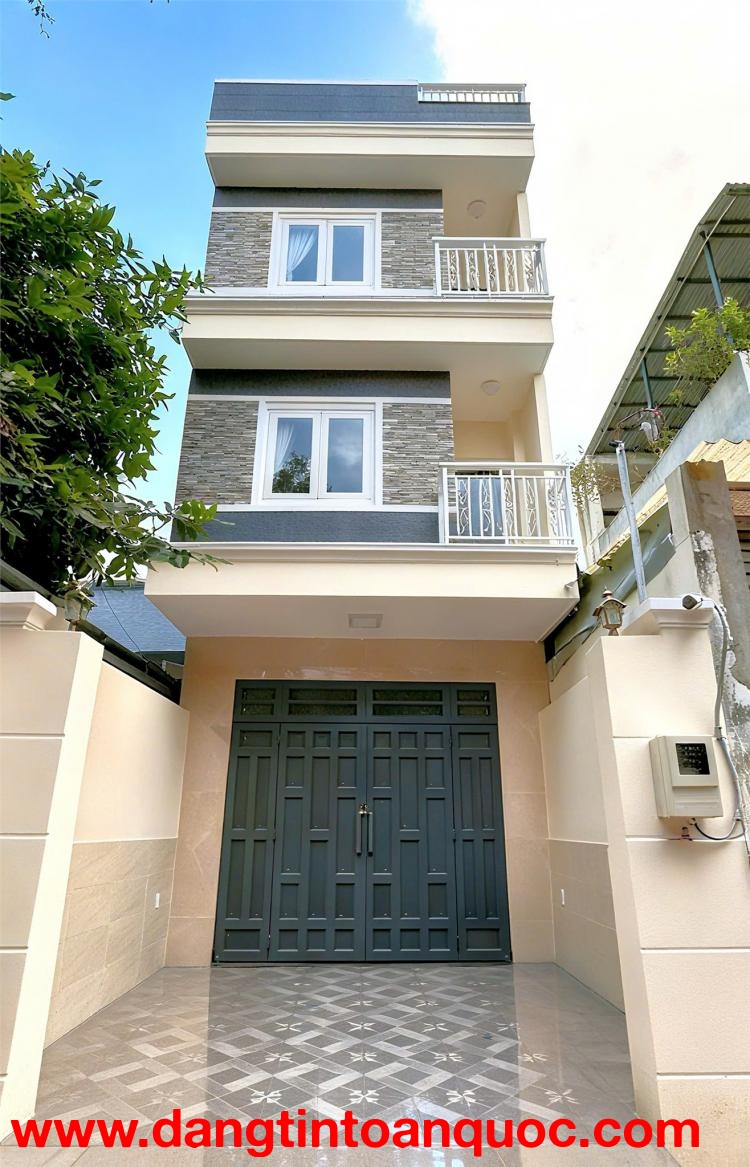 CĂN HỘ ĐẸP – GIÁ TỐT  – Chính Chủ Cần Bán Căn CT5 Hồng Hà Ecocity phường Yên Sở, Hà Nội