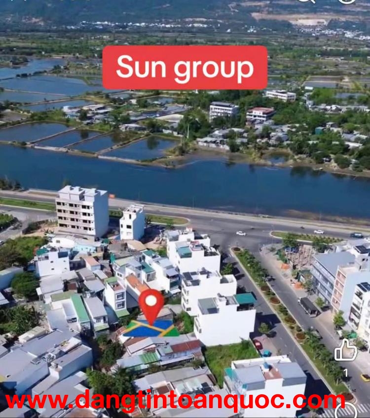 Bán Đất Phước Long – Hẻm Ô Tô – Gần Đường Lớn – Giá 3.5 Tỷ