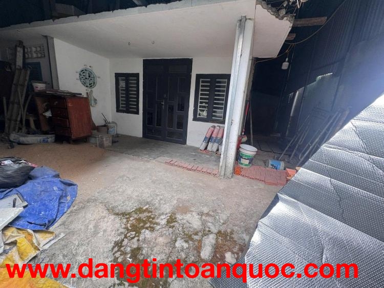 Bán nhà Phố HXH 5m Trần Hữu Trang - gần UBND Phú Nhuận,8,5x11m, 2 Tầng cũ, 13,9 tỷ.