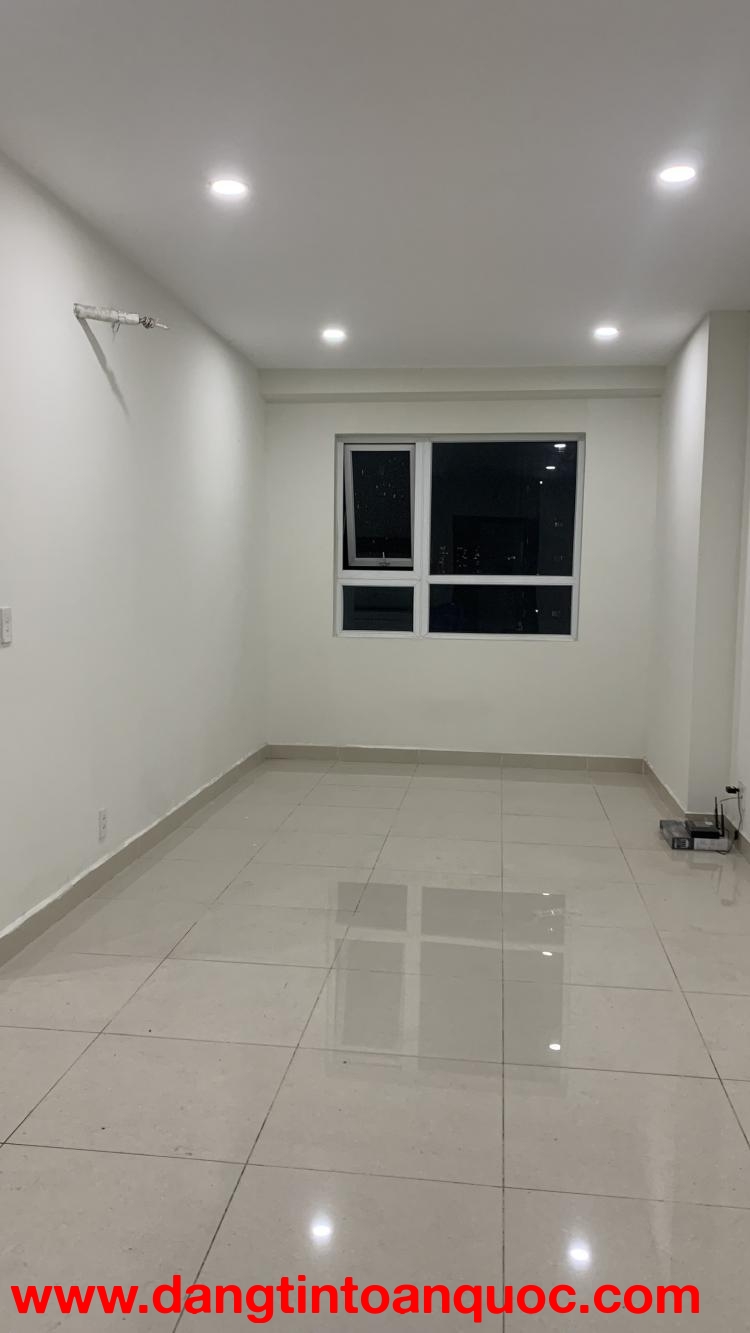 CHO THUÊ CĂN HỘ TOPAZ PHOENIX P1B – GIÁ TỐT CHỈ 10 TRIỆU/THÁNG