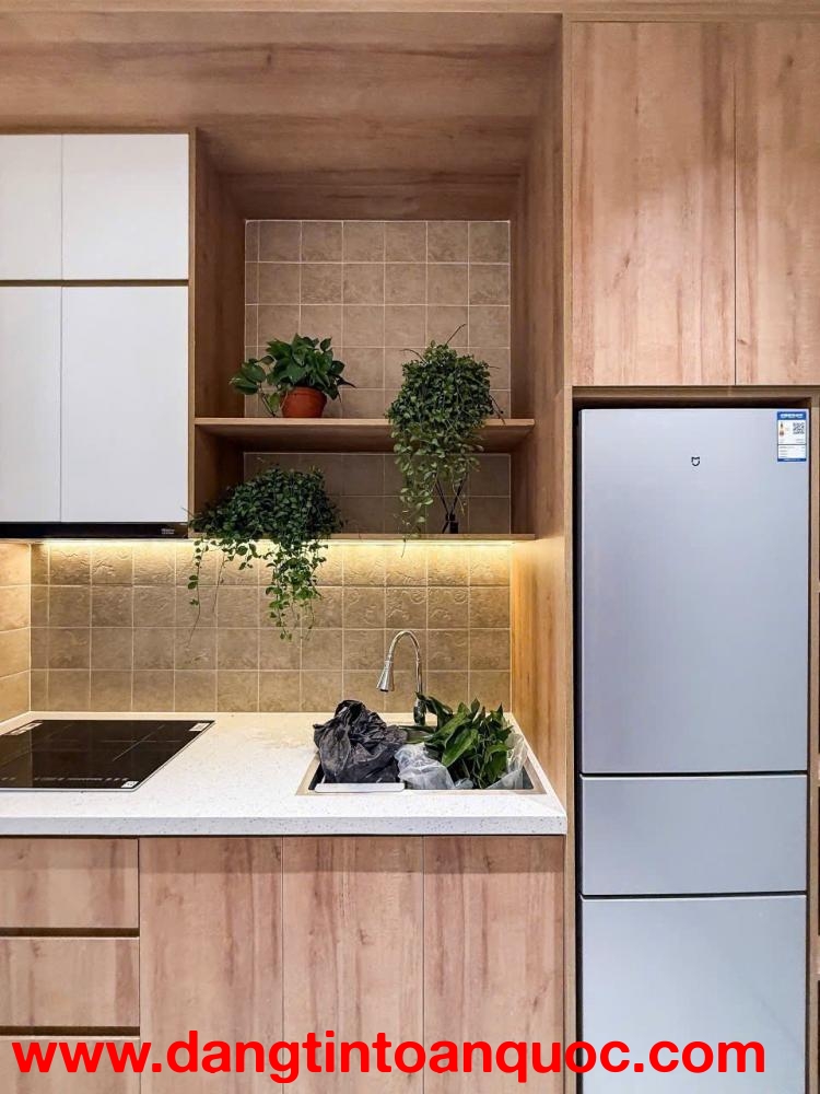 Bán nhà HXH GÒ VẤP CHỈ 7 TỶ