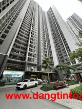 STUDIO 1 NGỦ – GREEN BAY MỄ TRÌ – NHỎ XINH, GIÁ TỐT ????
???? Thiết kế hiện đại, tối ưu công năng
✨ 