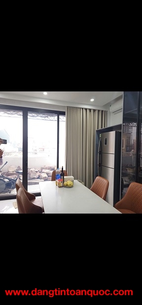 BÁN NHÀ CHÍNH CHỦ PHỐ VĂN PHÚC, PHƯỜNG KIẾN HƯNG, HÀ NỘI.