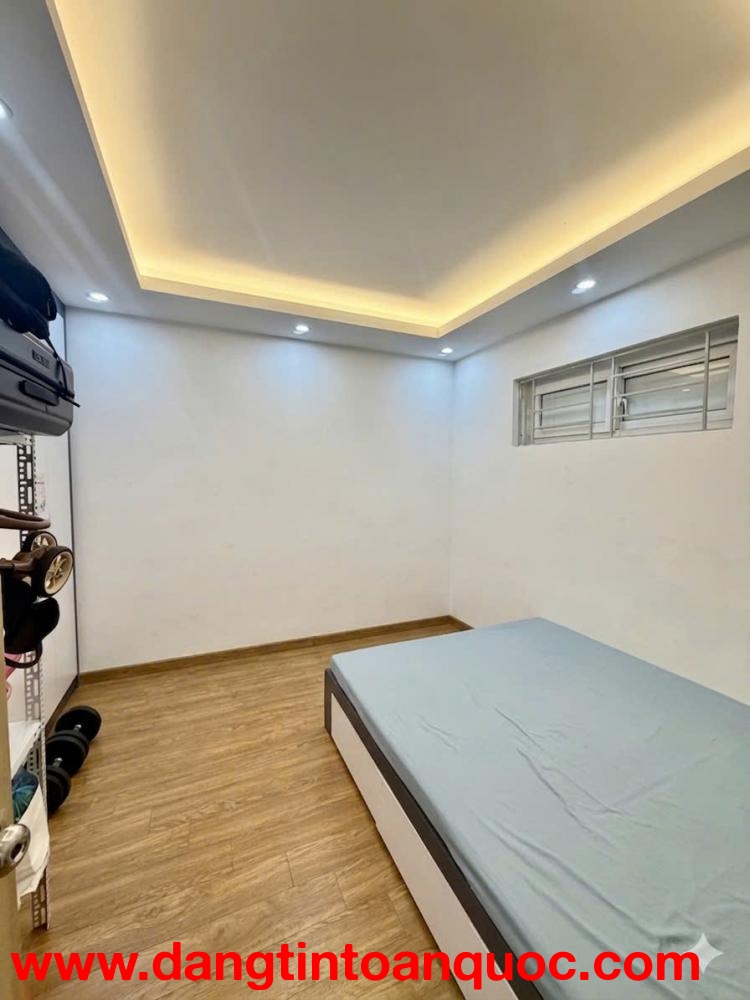 BÁN CĂN HỘ 02 NGỦ, 02WC, 68.35 M2, KHU 6 TÒA MỚI, CHUNG CƯ THANH HÀ, HÀ ĐÔNG, HÀ NỘI