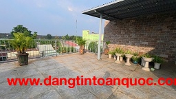 ► CHO THUÊ NHÀ NGUYÊN CĂN MẶT TIỀN – Ở KẾT HỢP KINH DOANH