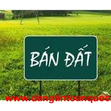 BÁN ĐẤT NAM HỒNG – ĐÔNG ANH, VỊ TRÍ ĐẸP