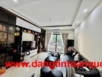 ► CHÍNH CHỦ BÁN CCMN MỸ ĐÌNH – DÒNG TIỀN 50TR/THÁNG