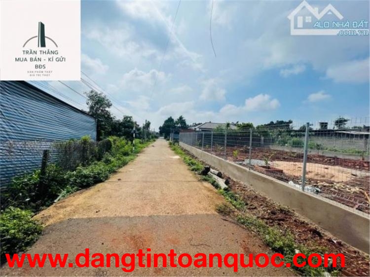 ĐẤT ĐẸP– GIÁ TỐT –CHÍNH CHỦ CẦN BÁN NHANH LÔ ĐẤT TIỀM NĂNG tại h. Châu Đức, tỉnh Bà Rịa - Vũng Tàu