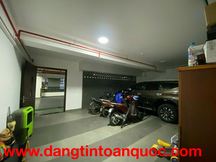 Cho thuê căn hộ cao cấp Gamuda – Sơn Kỳ, Tân Phú, TP.HCM- Không gian sống lý tưởng, tiện nghi đầy đủ