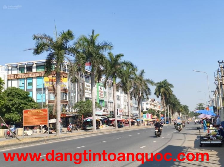 BÁN ĐẤT KDC ĐỒNG BỘ QUẬN 8 - 110m2  5x22m CHỈ NHỈNH 5 TỶ.