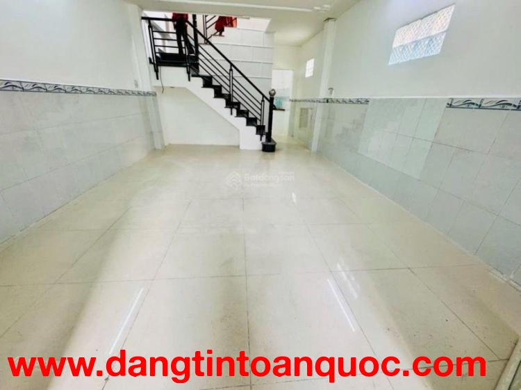 CĂN GÓC 2 MẶT HẺM KHÔNG QH SÁT CẦU NGUYỄN VĂN CỪ  NGANG 4X13m CHỈ NHỈNH 5 TỶ