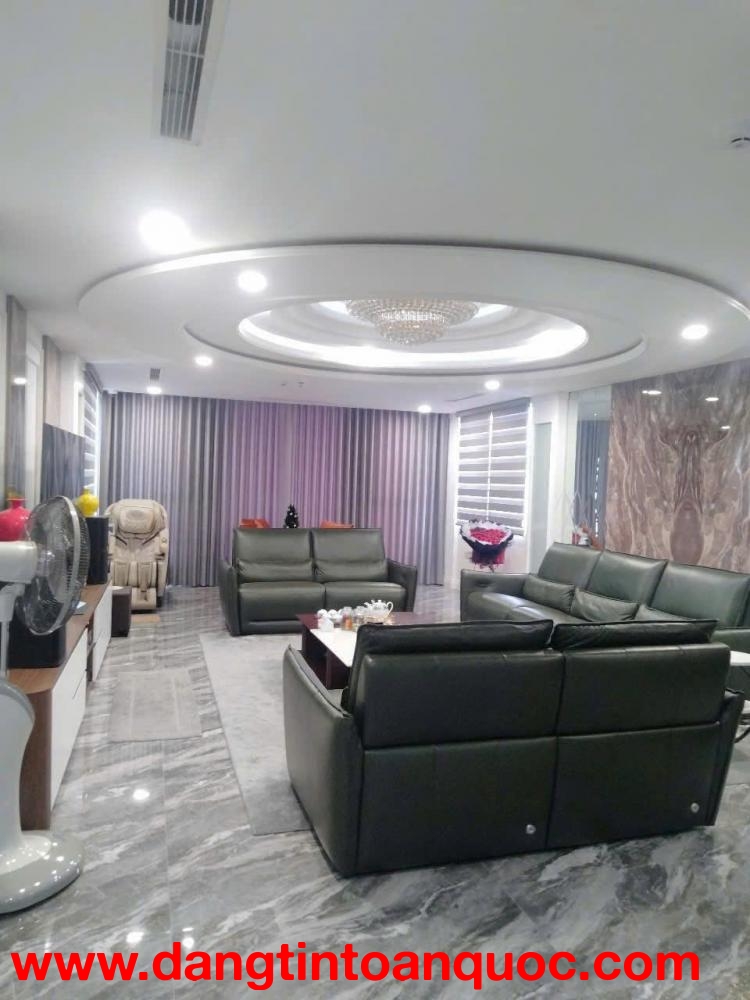 Mặt phố Xã Đàn, 55m2, cho thuê 40 tr/tháng, 31 tỷ, giá đầu tư  LH 0911776685