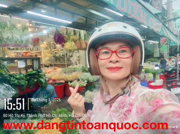 HIẾM PHỐ HOA NỔI TIÊNG- BÁN NHÀ 4 TẦNG MẶT ĐƯỜNG XE HƠI 6M Đ.HỒ THỊ KỶ, QUẬN 3- KHU VỰC KINH DOANH N