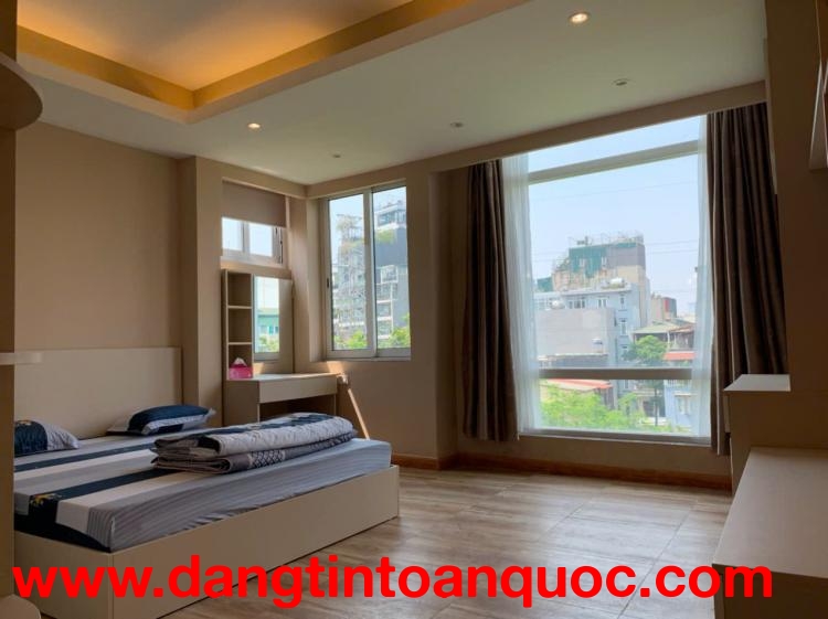 Chính chủ cho thuê  75 Trúc Bạch, Ba Đình, Hà Nội. cho thuê mặt bằng kinh doanh