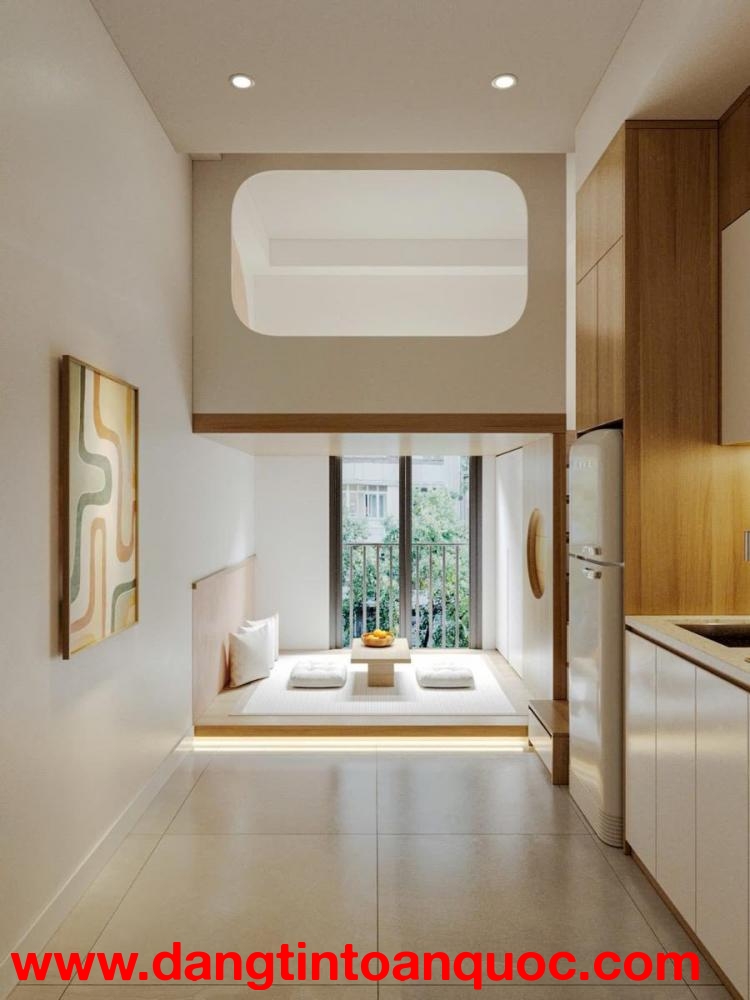 NHÀ DÒNG TIỀN  PHỐ  NGUYỄN ĐÌNHTHI 40M 7T 19 TỶ-THANG MÁY XỊN-NGÕ THÔNG -GẦN MẶT PHỐ- GẦN HỒ TÂY