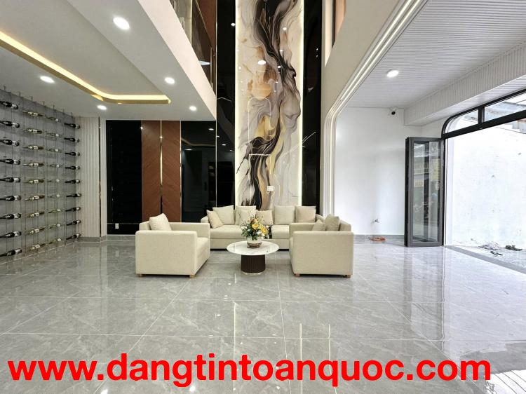 PHÂN LÔ CỰC VIP VINADIC,VỈA HÈ, OTO TRÁNH, Ô CHỜ THANG MÁY,DT:70Mx5T,MT:5m,16ty