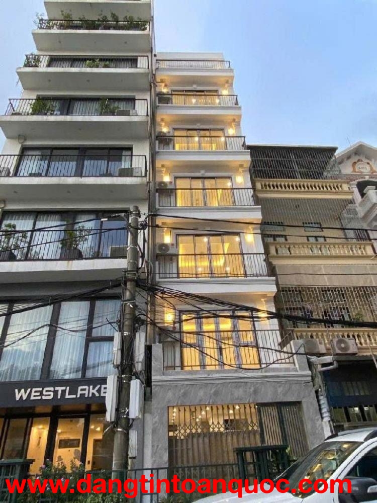 CHỦ NHÀ CẦN BÁN NHANH GIẢM 600TR  CẦN NHƯỢNG LẠI CĂN NHÀ GẦN HỒ TÂY LỘNG GIÓ