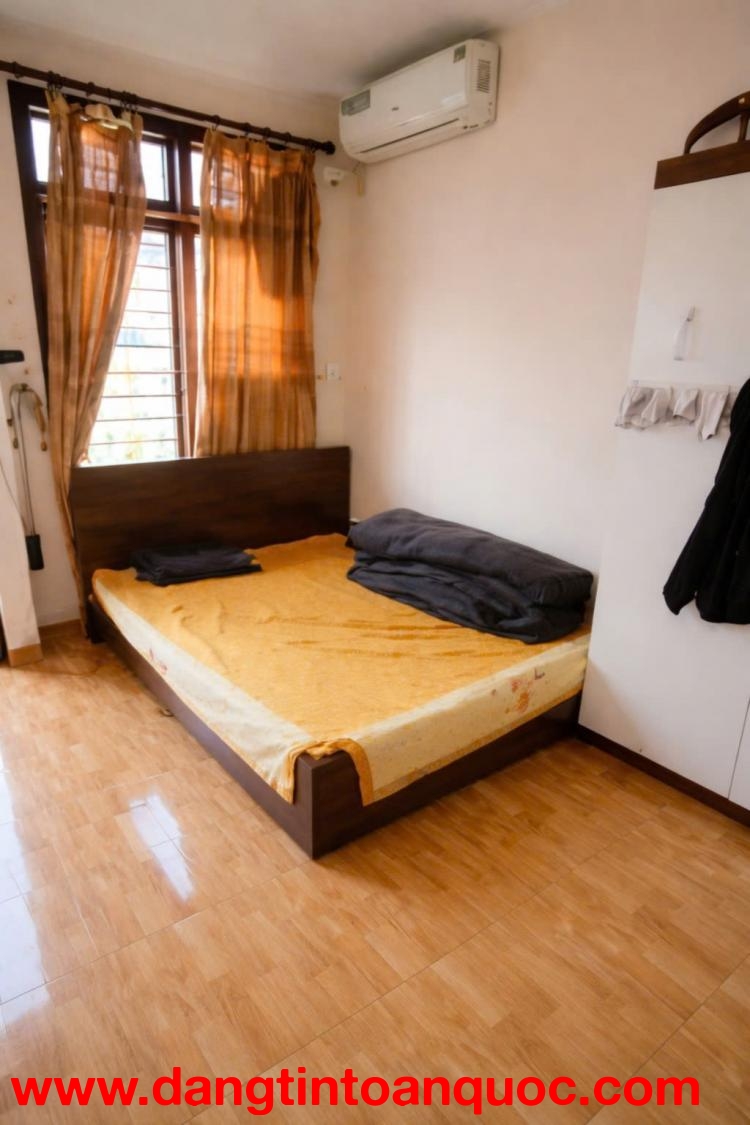 PASS PHÒNG ĐỊNH CÔNG THƯỢNG – HOÀNG MAI, HÀ NỘI CHỈ 2TR500K/ THÁNG