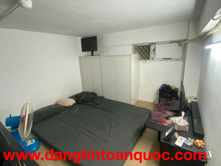 PASS PHÒNG ĐẦU THÁNG 4 – GIÁ TỐT TẠI GÒ VẤP- TP HỒ CHÍ MINH