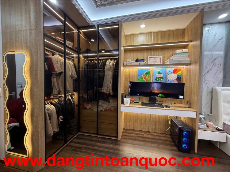 BÁN NHÀ PHÂN LÔ CẦU GIẤY, GẦN ĐẠI HỌC QUỐC GIA,  6T, Ô TÔ TRÁNH, KINH DOANH, VĂN PHÒNG, CHO THUÊ, GI