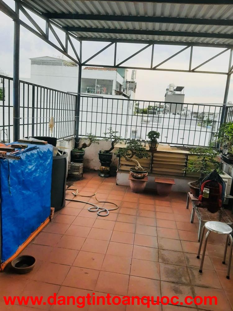 ????DIỆN TÍCH LỚN - DÒNG TIỀN 25TR/THÁNG - VÕ DUY NINH - 84m2 ĐỐI DIỆN LANDMARK 81 - CHỈ 8 TỶ - CHƯA