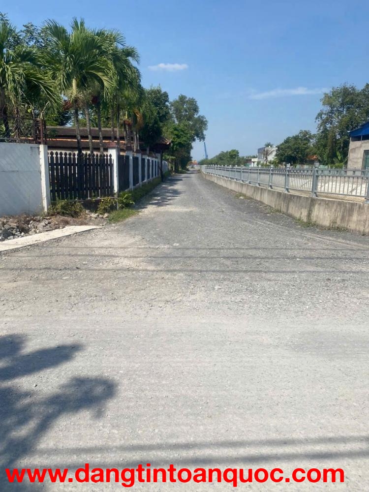 BIỆT THỰ NHÀ GỖ SÂN VƯỜN 1.930m² – LÔ GÓC 2MT – KHÔNG GIAN NGHỈ DƯỠNG HIẾM