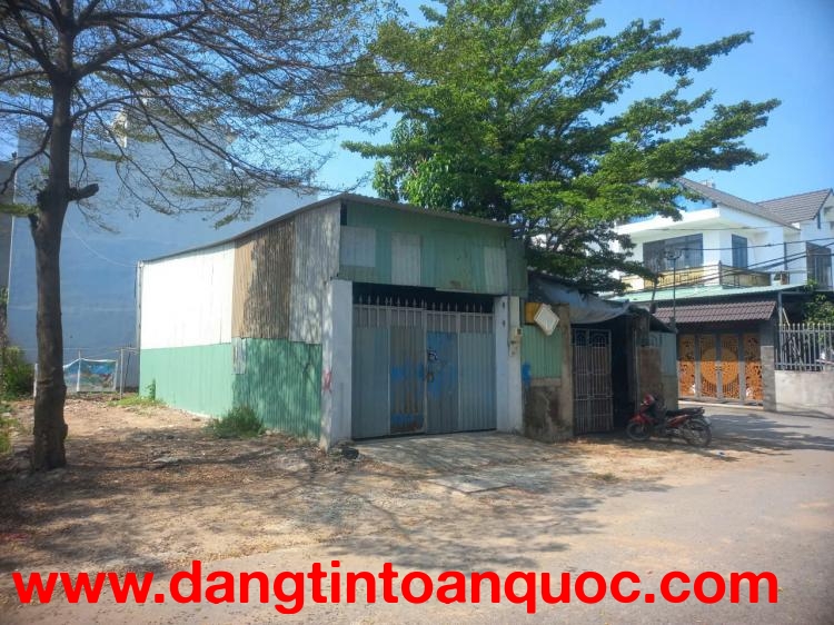 CƠ HỘI SỞ HỮU ĐẤT ĐẸP – AN CƯ LÝ TƯỞNG TẠI QUẬN 12