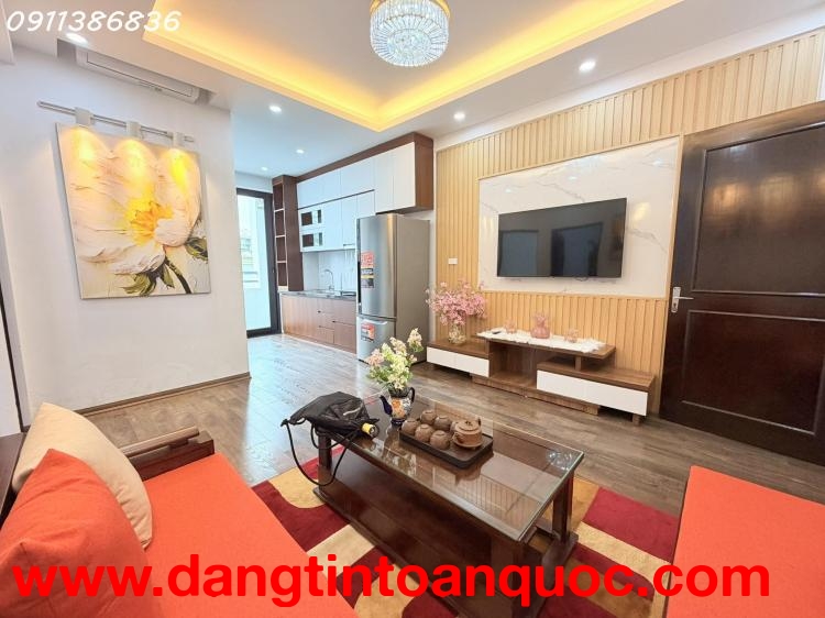 ????Đẹp cực Tòa CT4-3 Mễ Trì Hạ 56/62m, 2PN xinh lung linh, 5.83 tỷ????