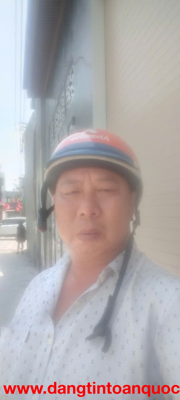 SIÊU PHẨM HIẾM – NGANG 7M – CHỐT NHANH KẺO MẤT