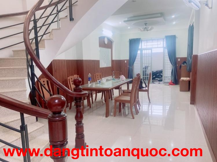 XT151 Nhà Xưởng, Kho cho thuê ngoài kcn, sẵn sàng bàn giao hoạt động liền