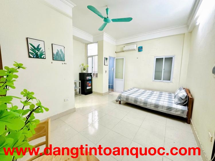 Ngộp! Bán đất ngang lớn gần Trần Não, 290m2 (10x30) 57.9 tỷ, Đường 12, Bình An