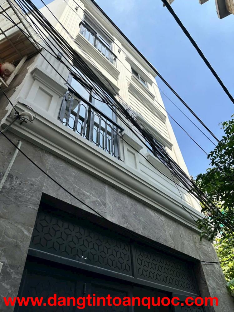 Căn Hộ DV Quận 2-Lê Văn Thịnh-75M2-10PN-Đầu Tư Có Dòng Tiền-Chỉ 10,6Tỷ TL