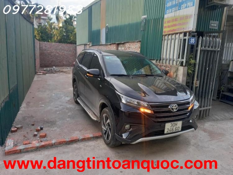 ???? ĐẤT TRỤC CHÍNH ĐỨC THƯỢNG – XE TẢI TRÁNH – KINH DOANH ĐỈNH ????