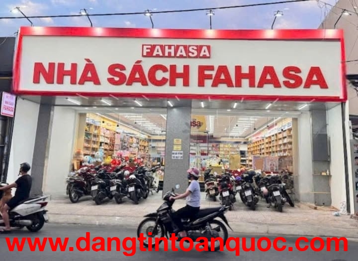 Bán nhà mặt tiền 10x48m giá 32,9 tỷ Đường Nguyễn Thị Sóc