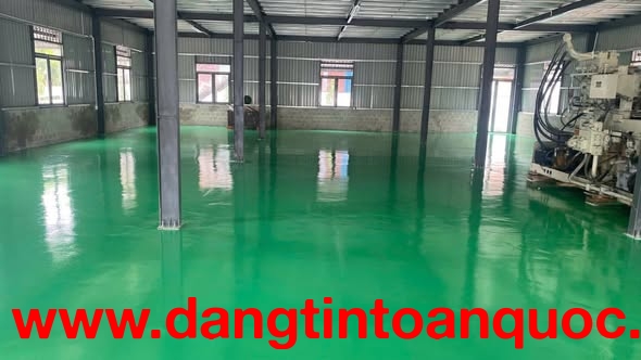 Bán nhà nặt tiền 20x50m giá 22 tỷ Đường Tân Hiệp 32