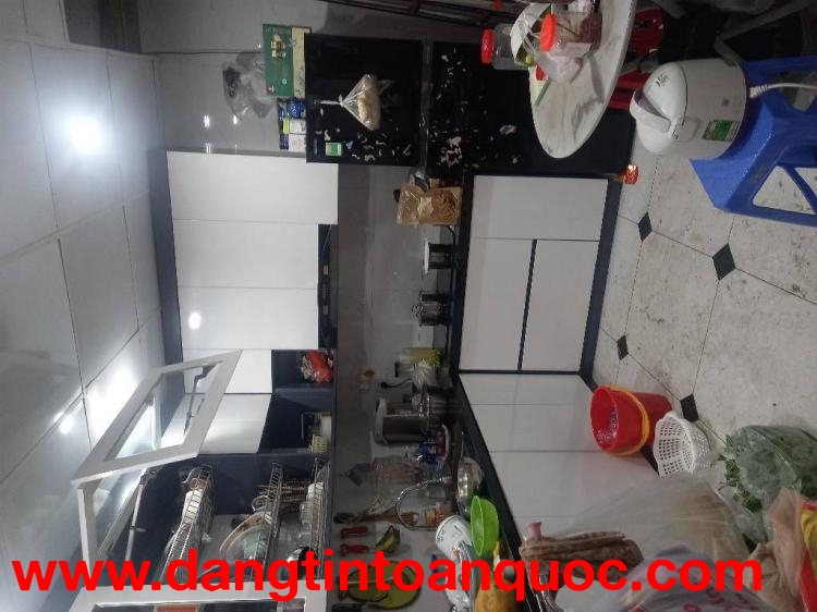 Bán nhà Bồ Đề- Dân Xây- Gần Oto- sát phố 35m 5 tầng 6 tỷ(TL)